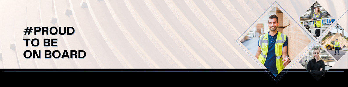 HeaderBild